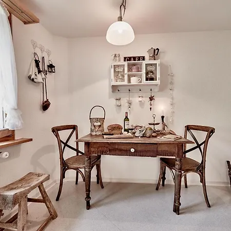 Chalet Mit Traum-panoramasicht In Die Berge * Feldis